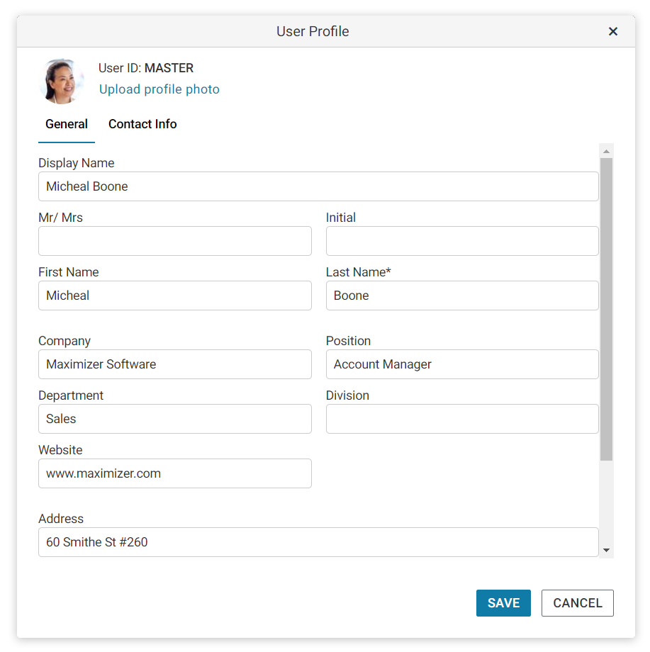 A screenshot of a computerDescription automatically generated