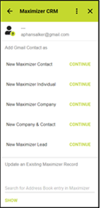 Table  Description automatically generated with medium confidence