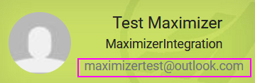 Text  Description automatically generated