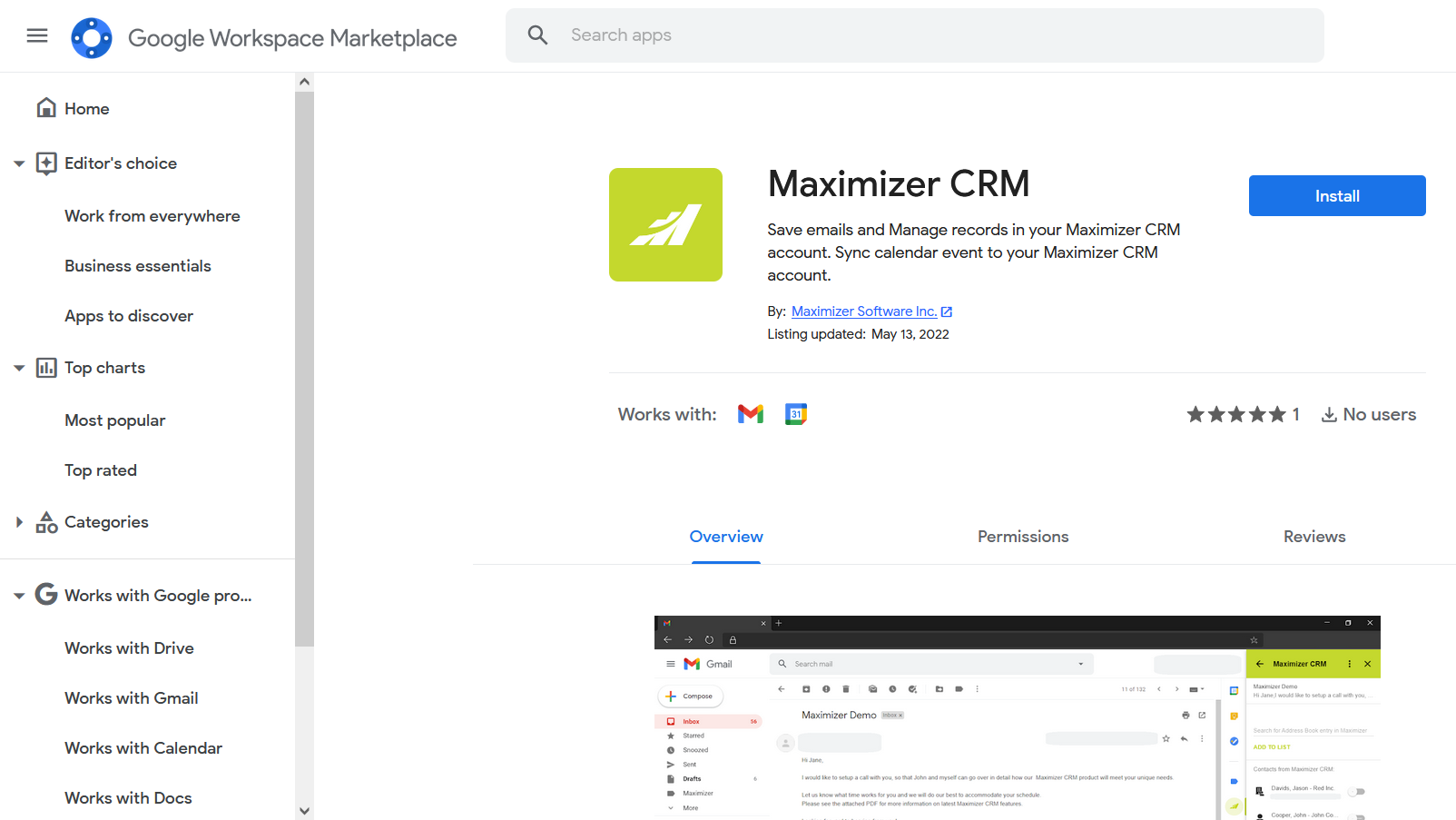 Graphical user interface; application; TeamsDescription automatically generated