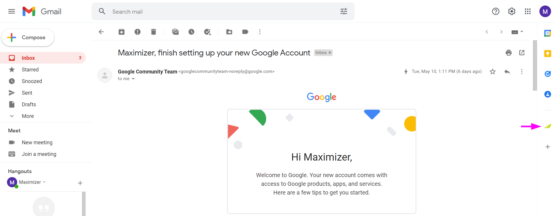 Graphical user interface; text; application  Description automatically generated