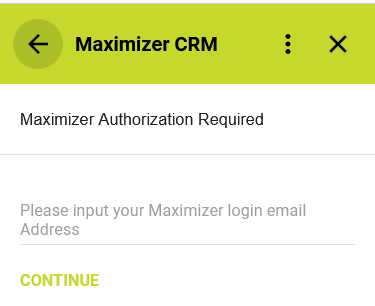 Graphical user interface; text; application; chat or text message  Description automatically generated