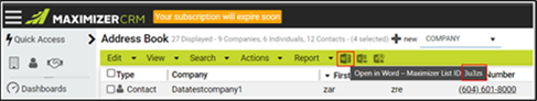 Graphical user interface  Description automatically generated