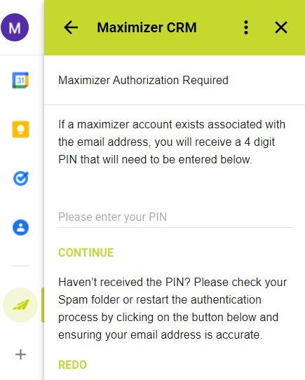 Graphical user interface; text; application  Description automatically generated