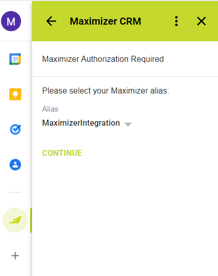 Graphical user interface; text; application; chat or text message  Description automatically generated