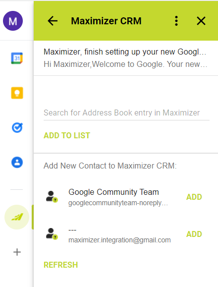 Graphical user interface; text; application; chat or text message  Description automatically generated