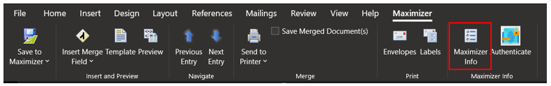 Graphical user interface; application  Description automatically generated