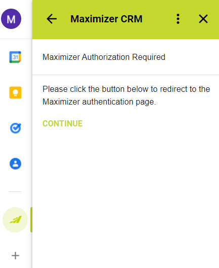 Graphical user interface; text; application; chat or text message  Description automatically generated