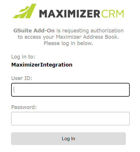 Graphical user interface; text; application  Description automatically generated