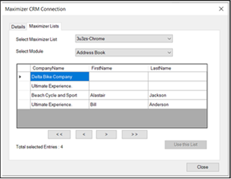 Graphical user interface; application  Description automatically generated