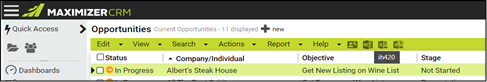 Graphical user interface; application  Description automatically generated