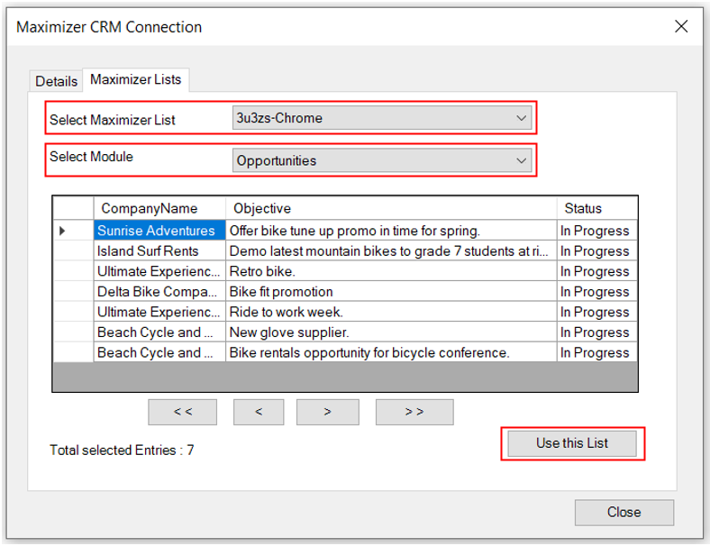 Graphical user interface; text; application  Description automatically generated