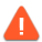 Warning