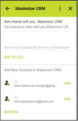 Graphical user interface; text; application; chat or text message  Description automatically generated