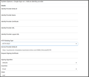 Graphical user interface; text; application; email  Description automatically generated