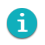 Information
