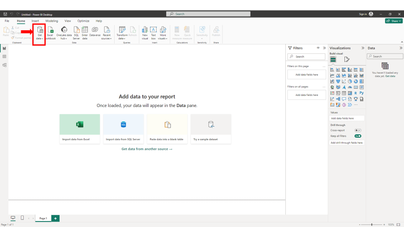 PowerBI_01.png