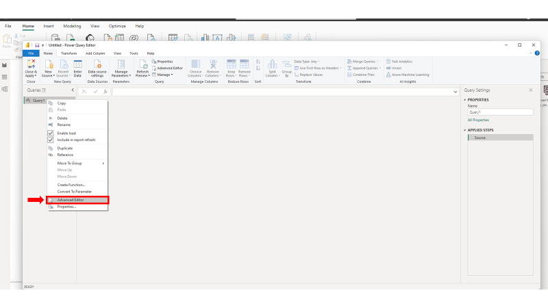 PowerBI_03.png