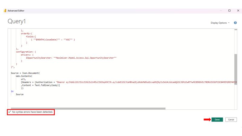 PowerBI_05.png