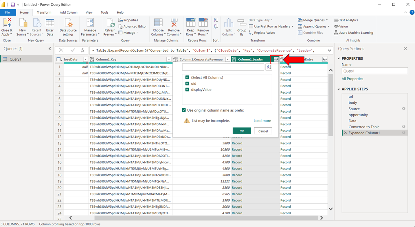 PowerBI_10.png