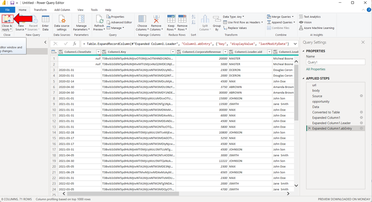 PowerBI_11.png