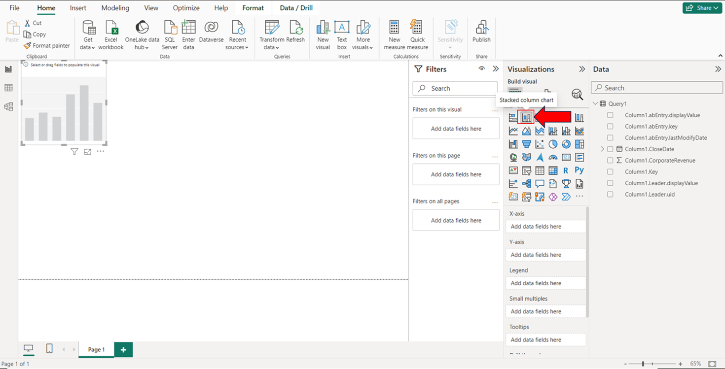 PowerBI_13.png
