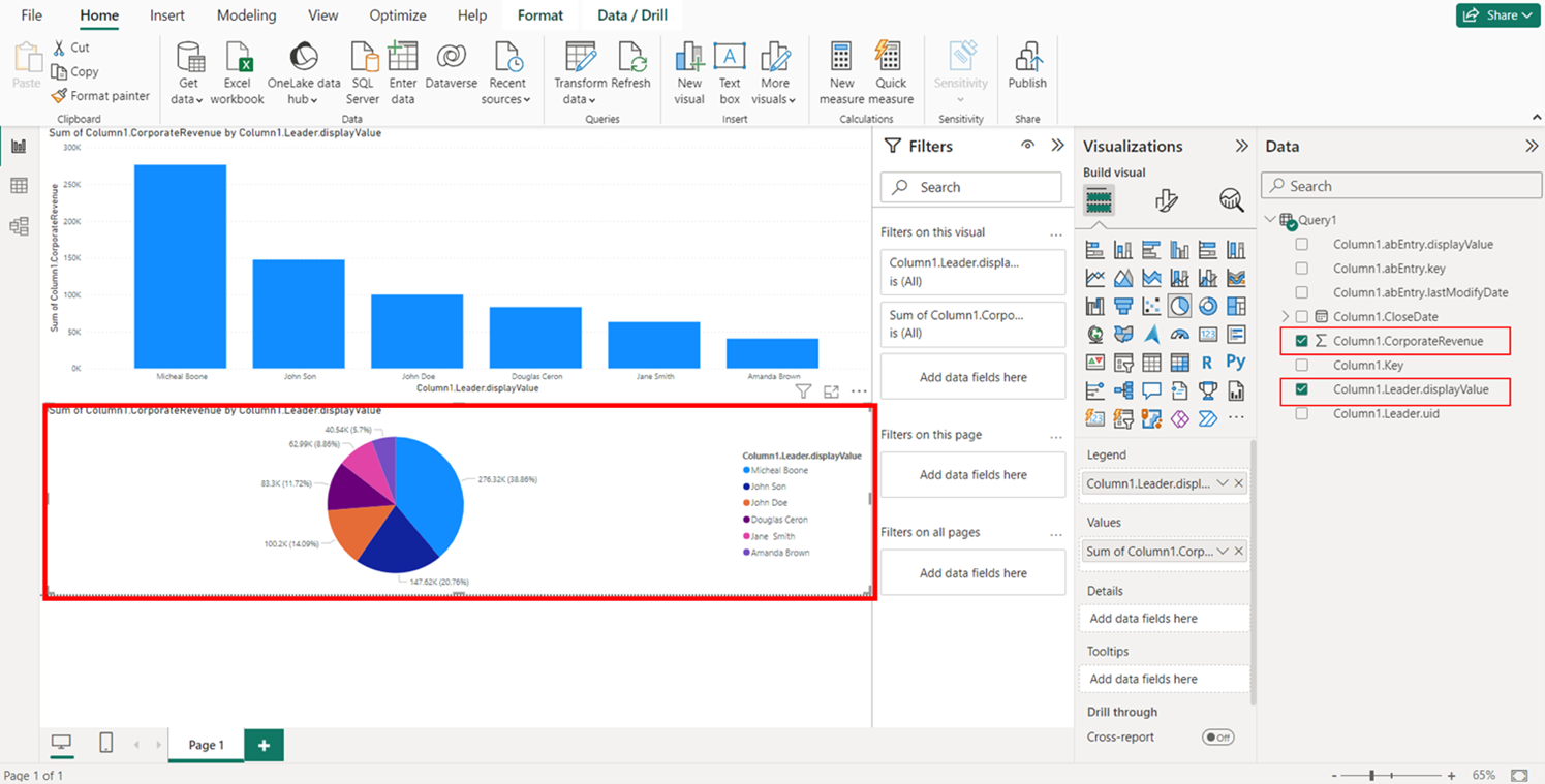 PowerBI_15.png