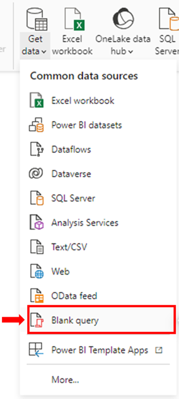 PowerBI_02.png