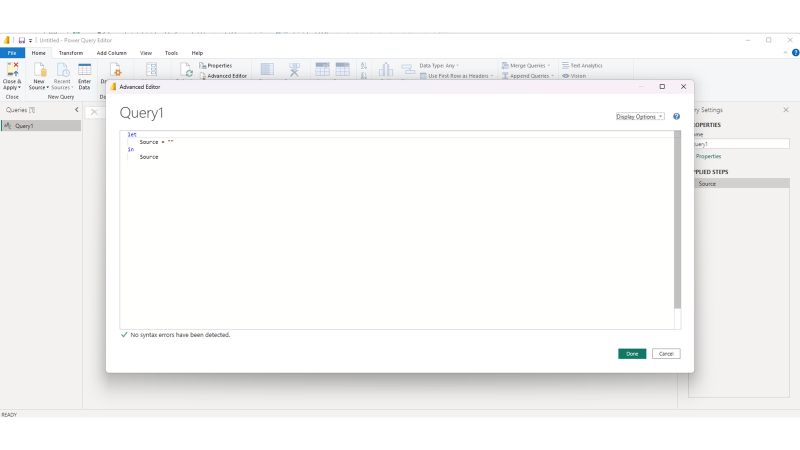 PowerBI_04.png