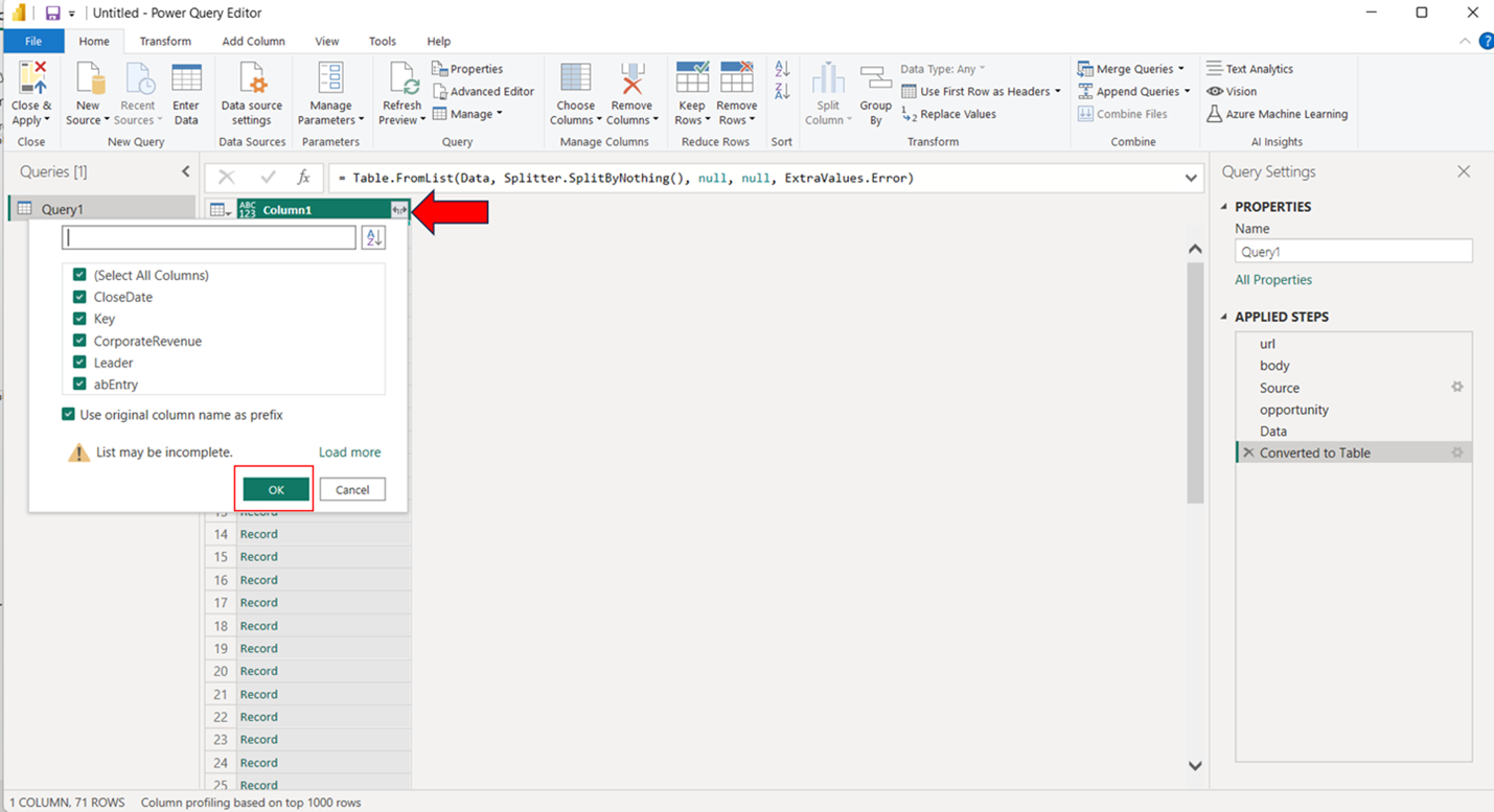 PowerBI_09.png