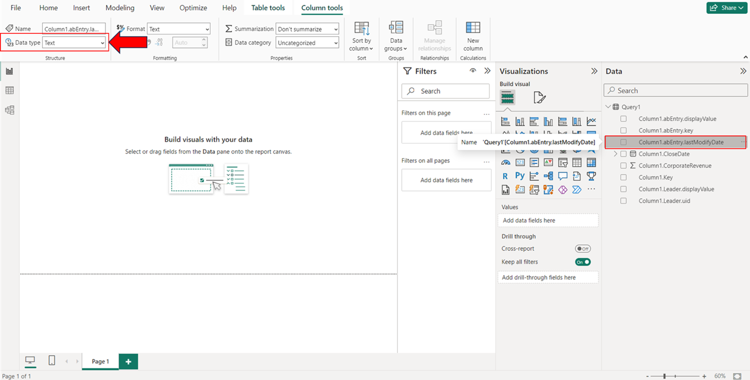 PowerBI_12.png