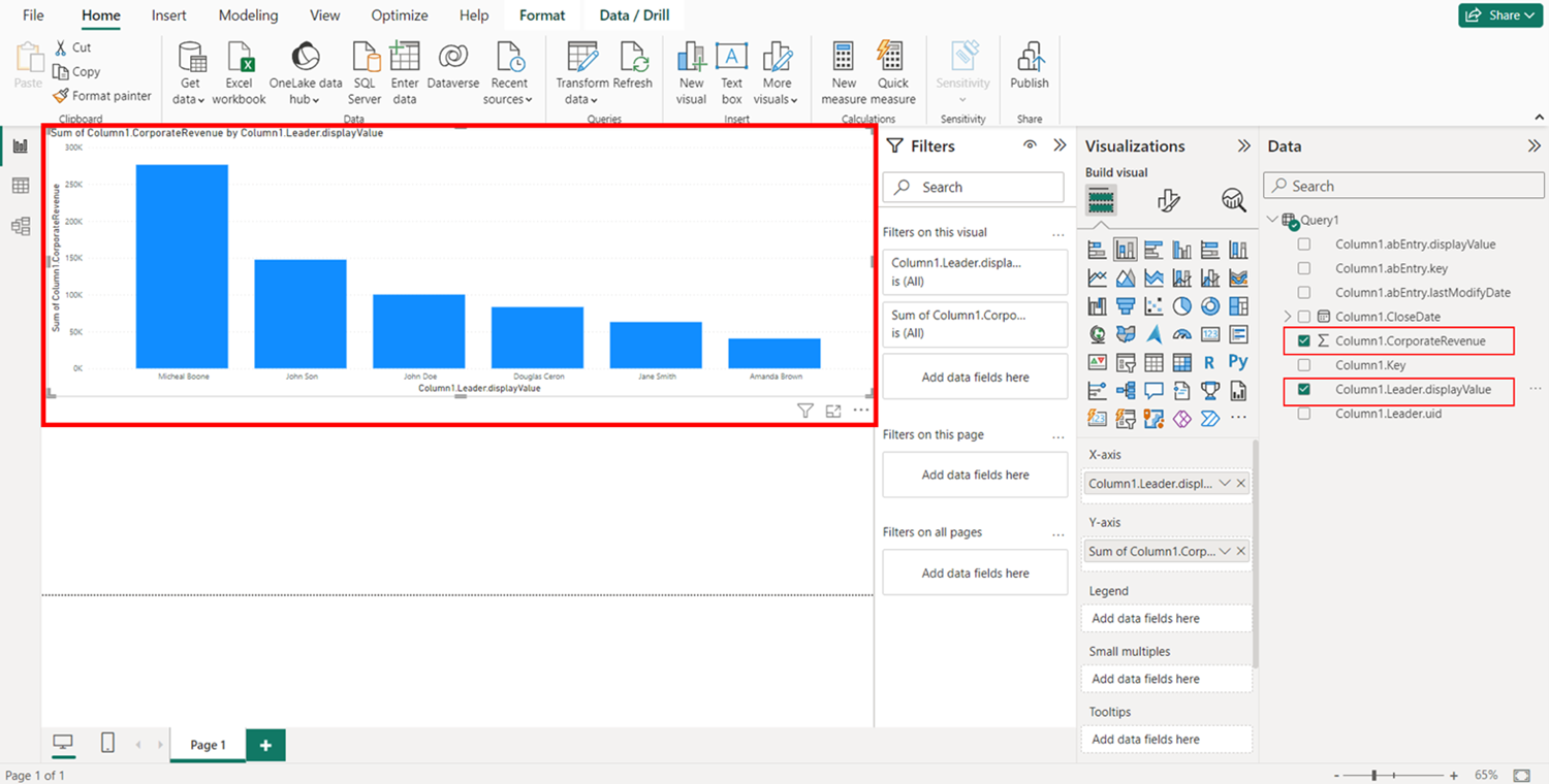 PowerBI_14.png