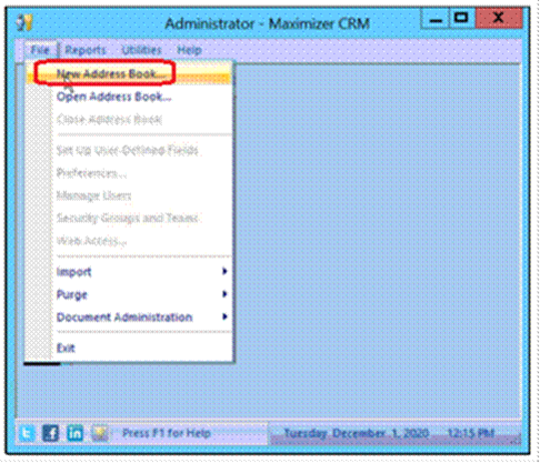 A screenshot of a computer

Description automatically generated