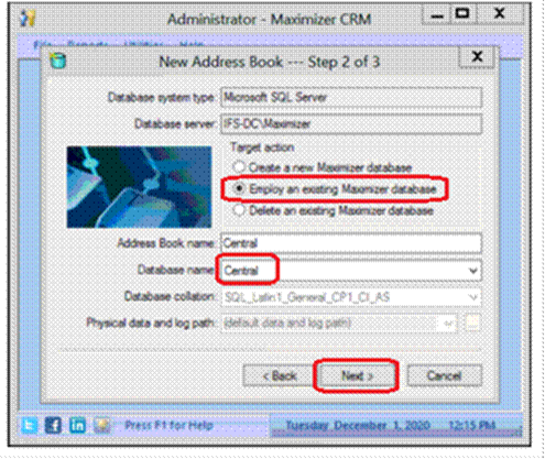 A screenshot of a computer

Description automatically generated