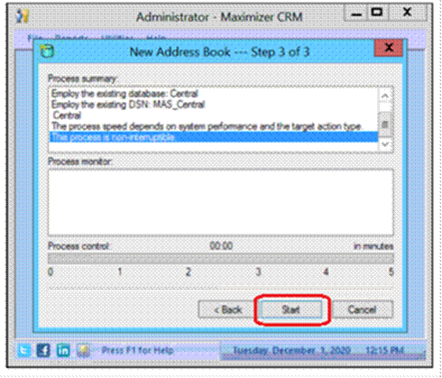 A screenshot of a computer

Description automatically generated