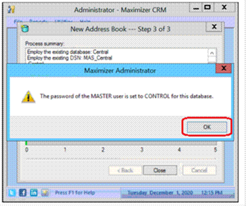 A screenshot of a computer

Description automatically generated