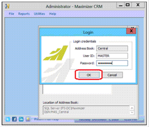 A screenshot of a computer

Description automatically generated
