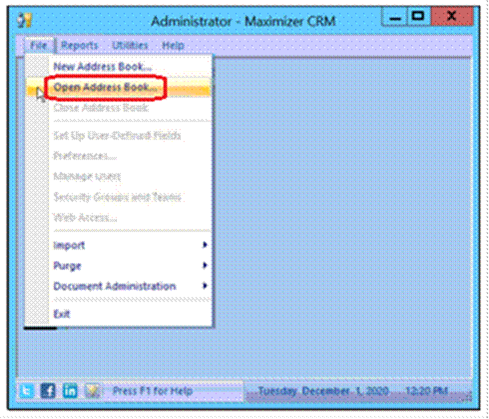 A computer screen with a blue screen

Description automatically generated with medium confidence