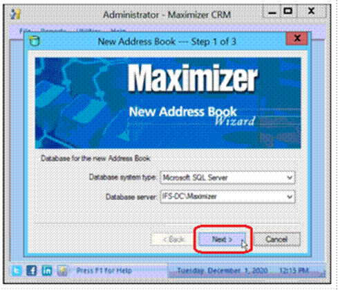A screenshot of a computer

Description automatically generated