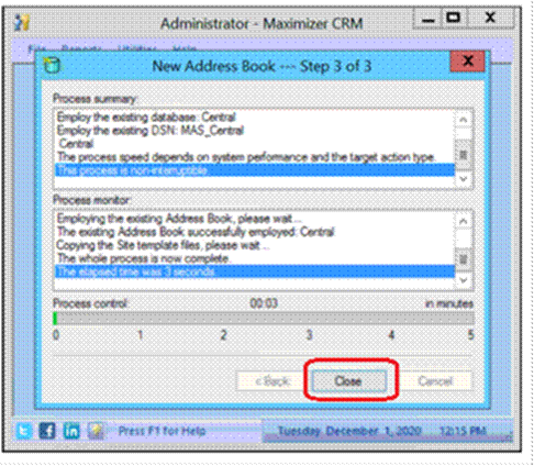 A screenshot of a computer

Description automatically generated