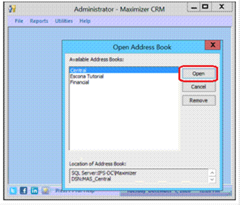 A computer screen with a red mark

Description automatically generated with medium confidence