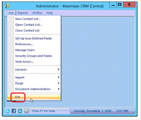 A screenshot of a computer

Description automatically generated