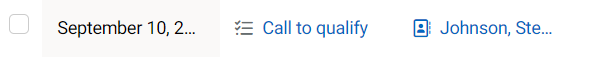 A close up of a text

Description automatically generated