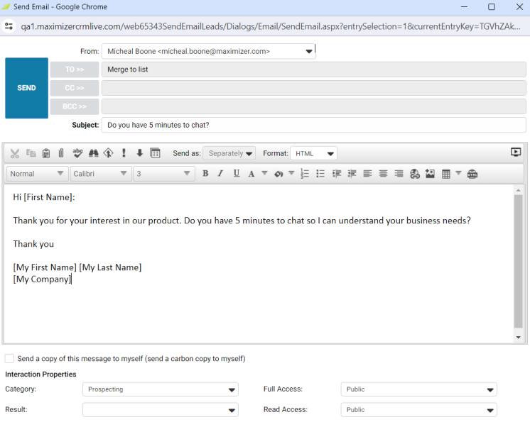 A screenshot of a computer

Description automatically generated