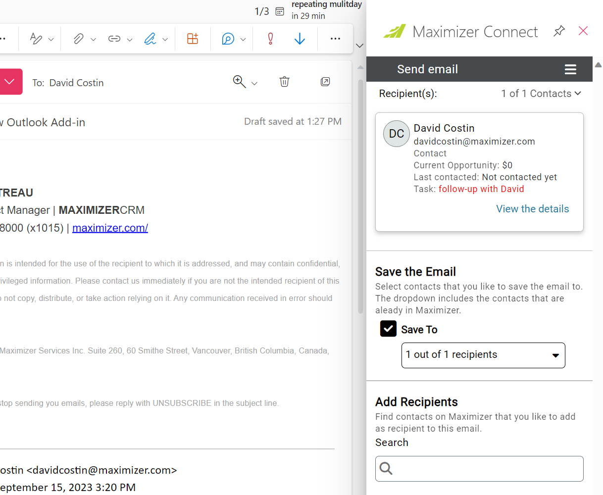 A screenshot of a computer

Description automatically generated