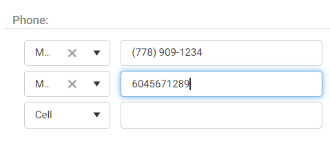 A screenshot of a computer

Description automatically generated