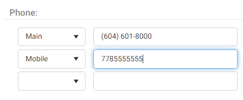 A screenshot of a computer

Description automatically generated