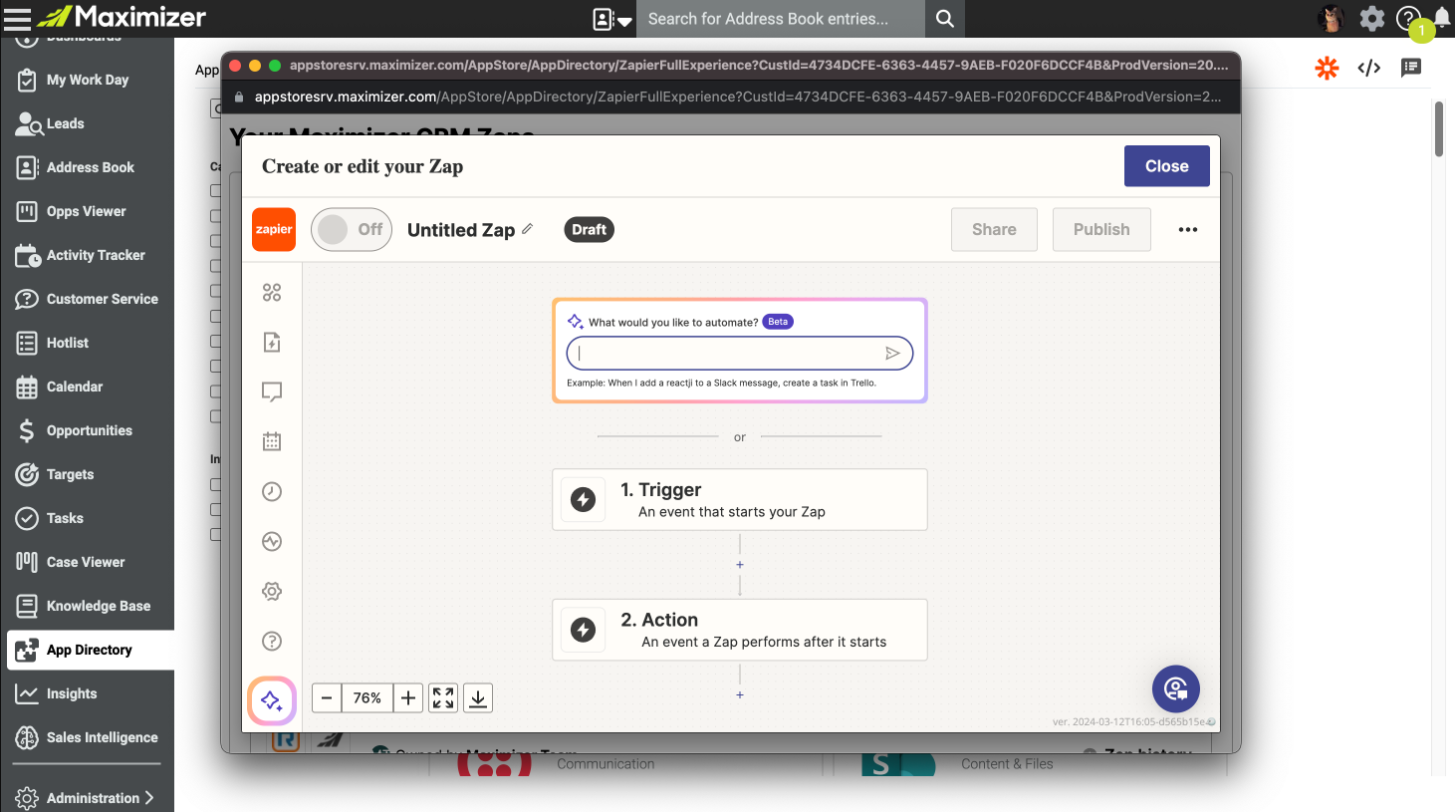 A screenshot of a computer

Description automatically generated