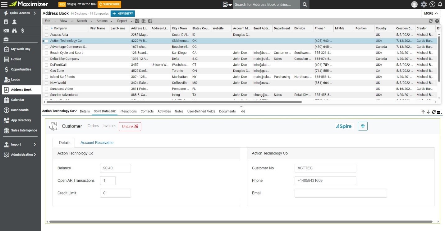 A screenshot of a computer

Description automatically generated