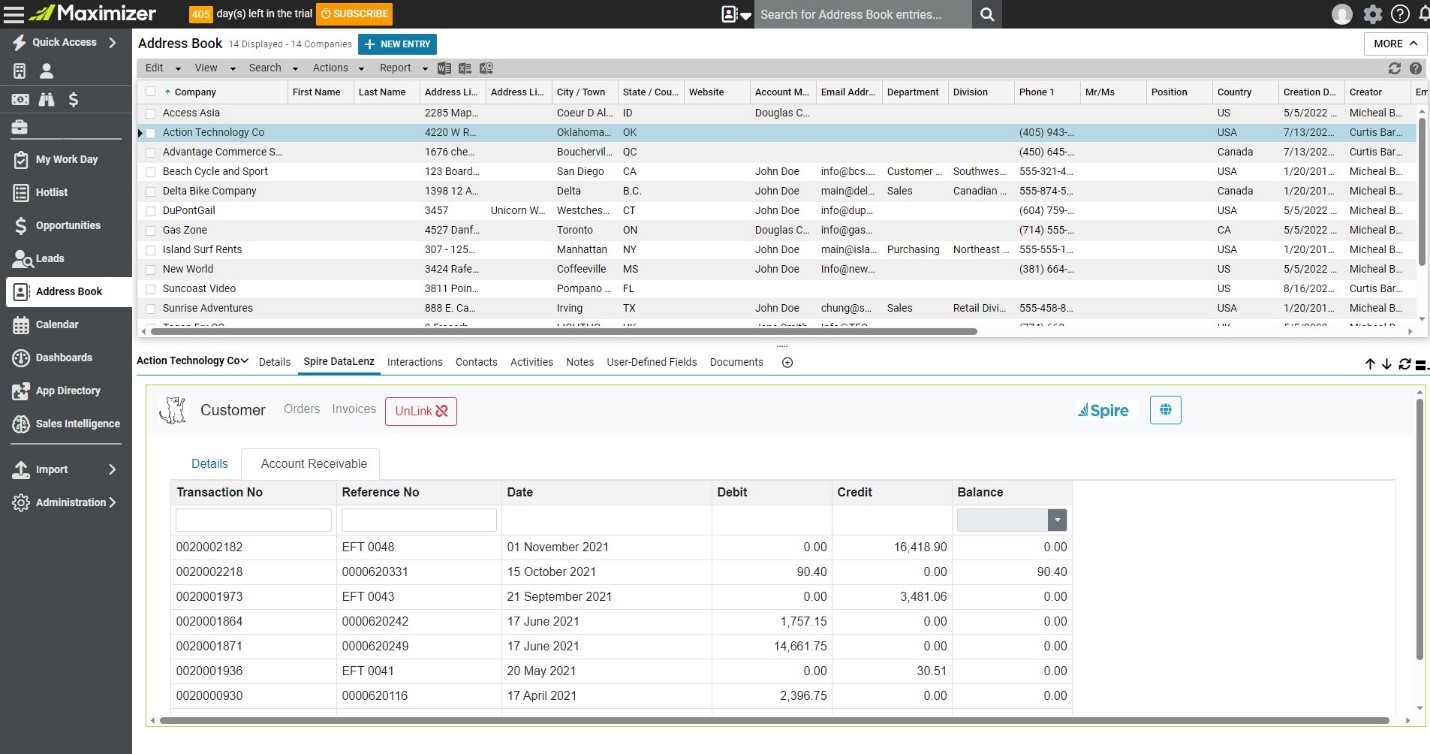 A screenshot of a computer

Description automatically generated